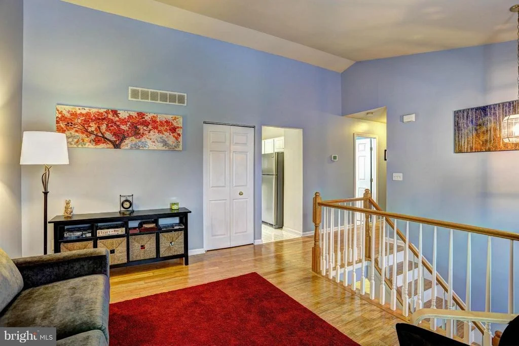 Photo of 6408 JULIE ANN DRIVE