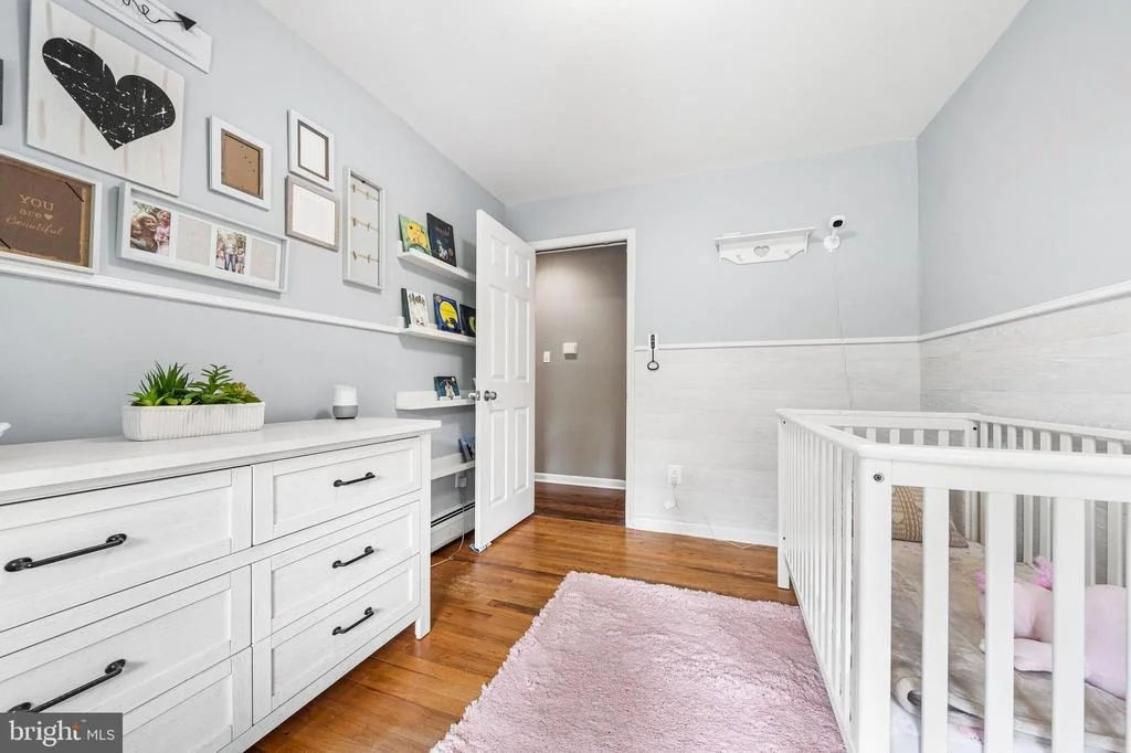 Photo of 1213 DALE DRIVE