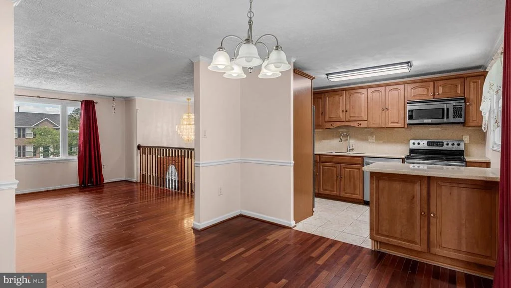 Photo of 12607 WINDBROOK DRIVE