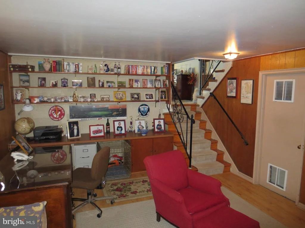 Photo of 13210 HOLDRIDGE ROAD