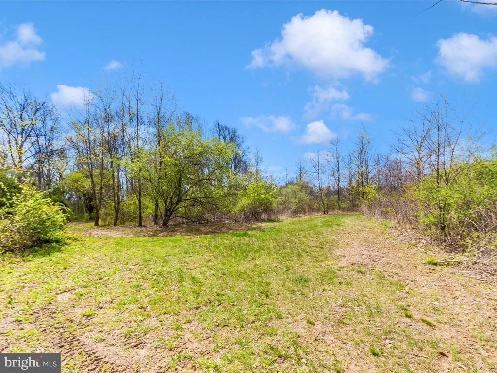 Photo of 111 BACHMANS VALLEY ROAD