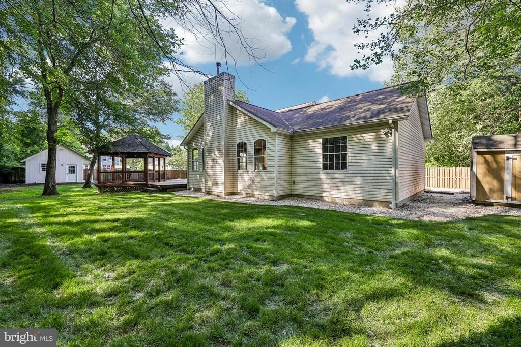 Photo of 683 POWHATAN BEACH ROAD