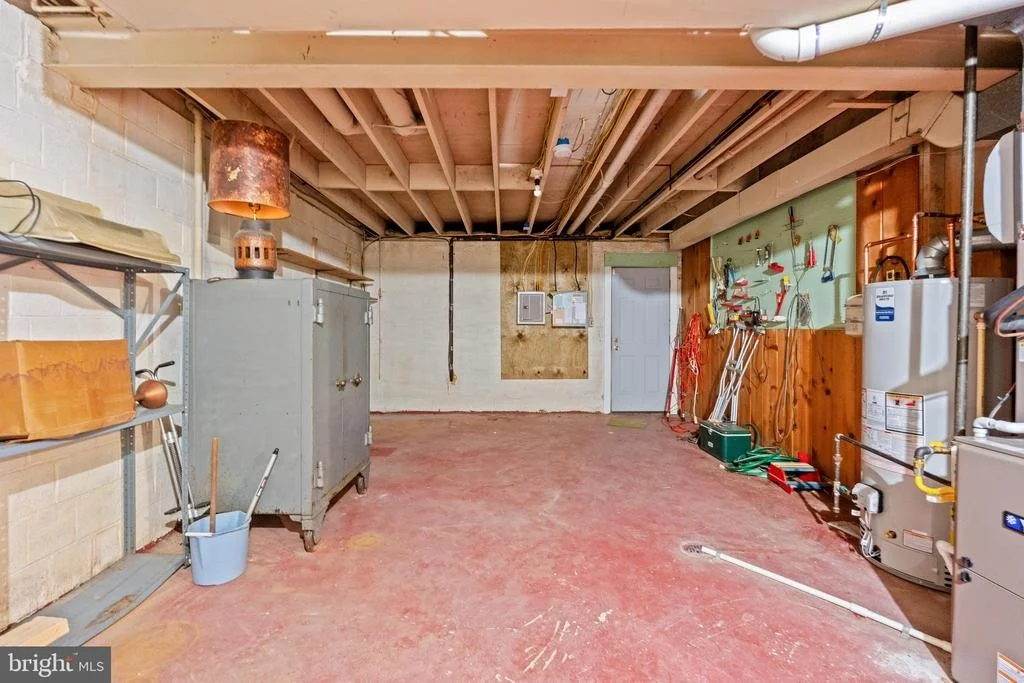 Photo of 12520 DAVAN DRIVE