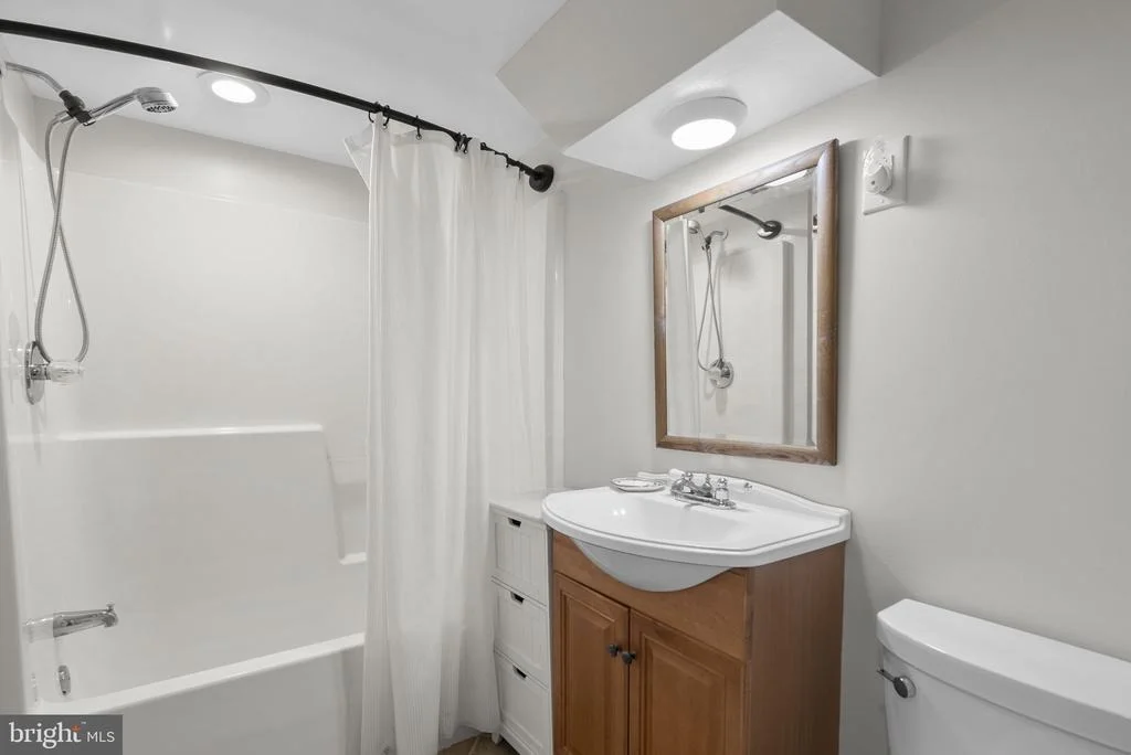 Photo of 4120 SIR WALTER ROAD