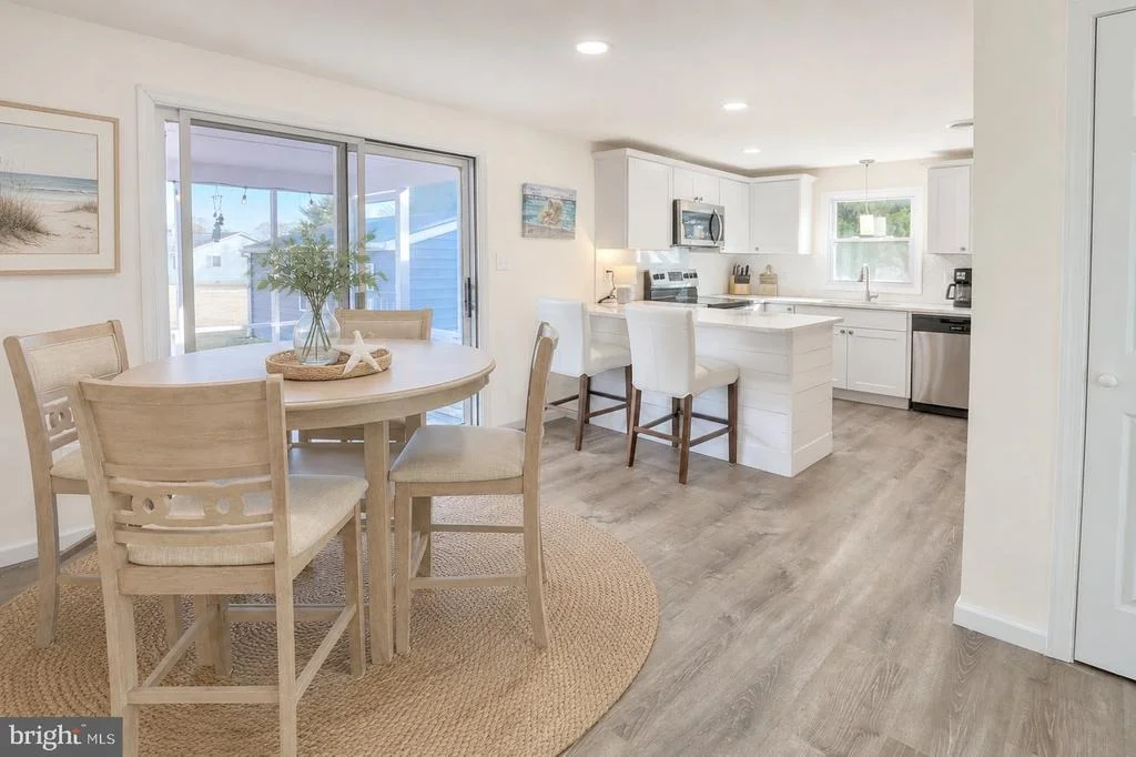 Photo of 22 COMANCHE CIRCLE