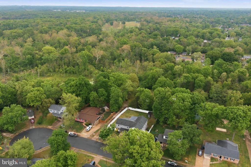 Photo of 7309 CASTLE ROAD