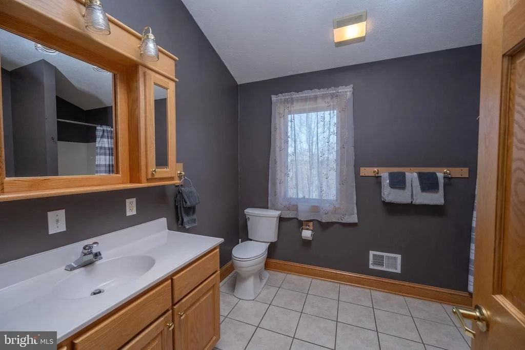 Photo of 723 PINNACLE DRIVE