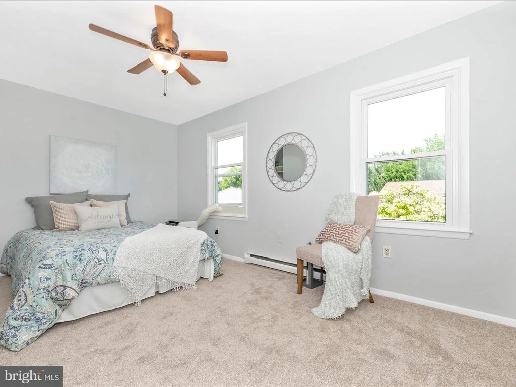Photo of 6 WENNER DRIVE