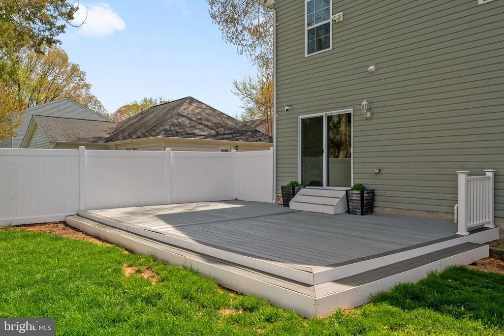 Photo of 1222 JUNIPER STREET