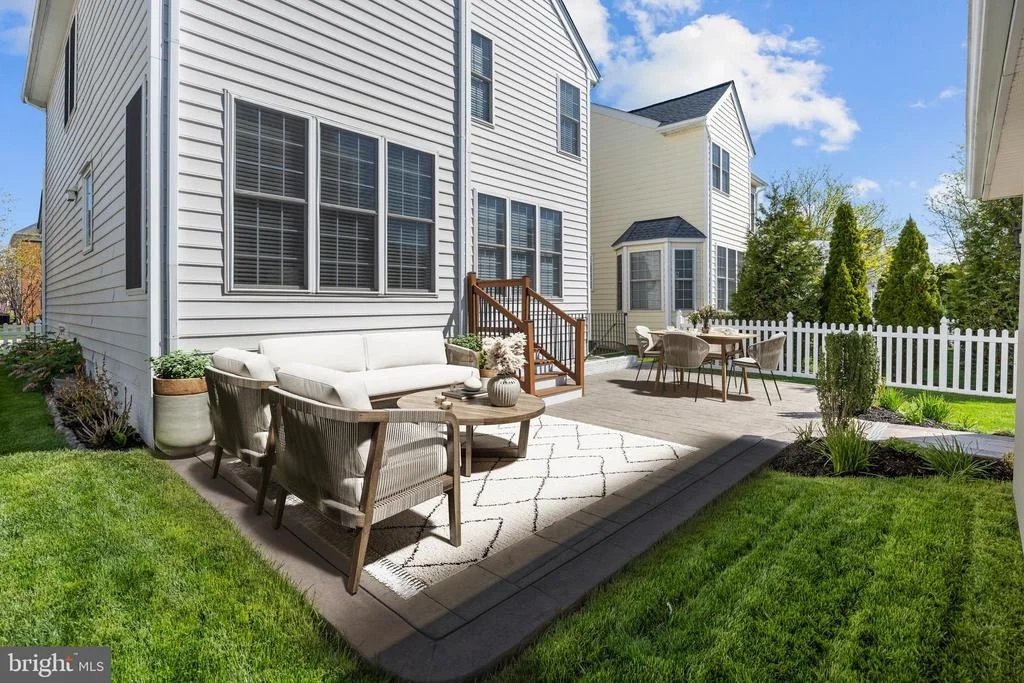 Photo of 42583 PELICAN DRIVE