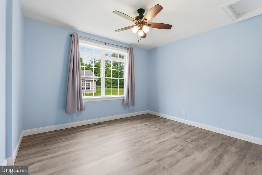 Photo of 125 KRYNN WAY