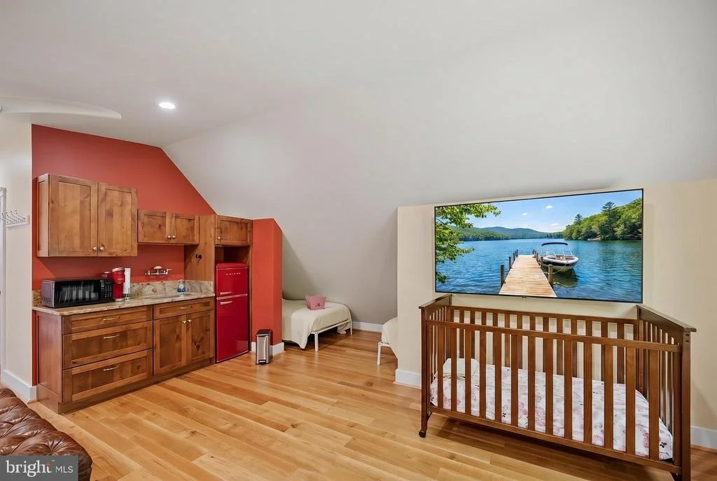 Photo of 507 SHORELINE DRIVE
