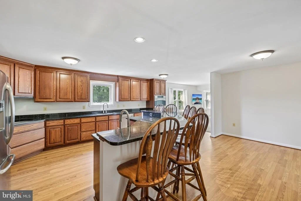 Photo of 902 CLAUSER COURT