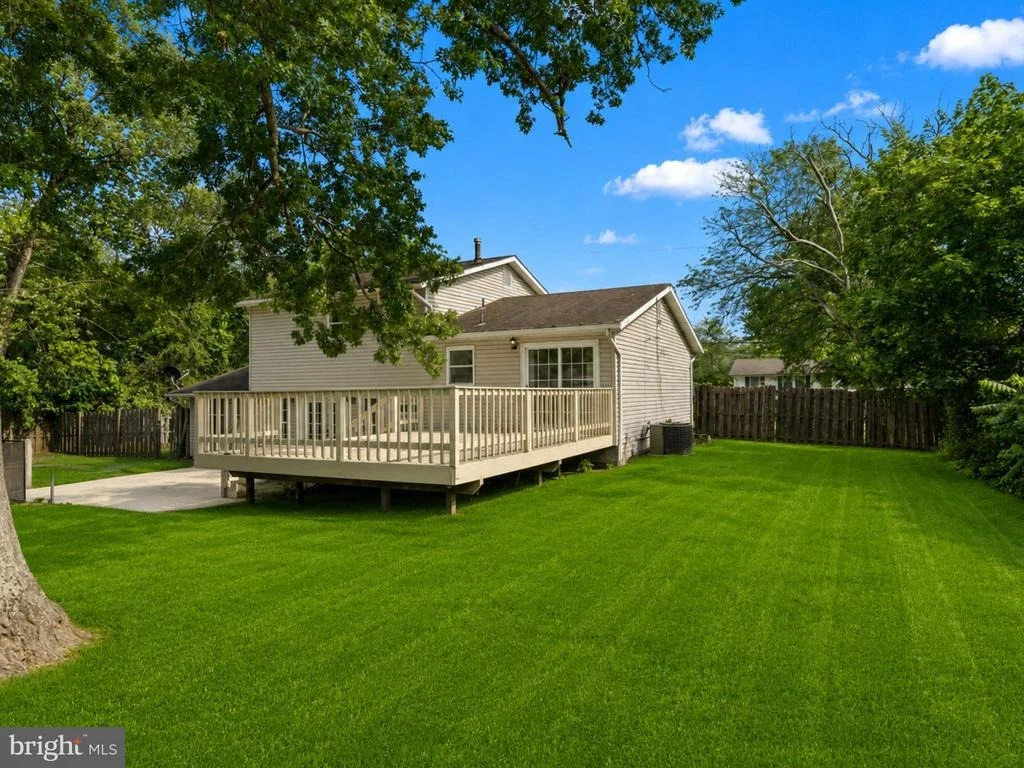 Photo of 37 BRYANT DRIVE