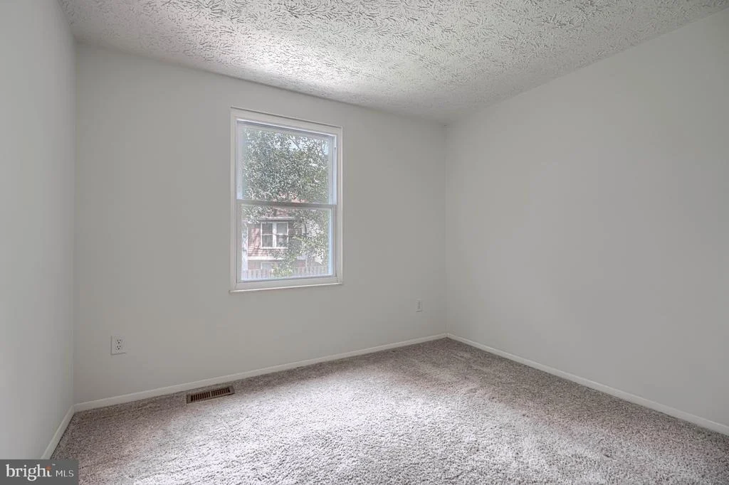 Photo of 1406 FAIRBANKS DRIVE