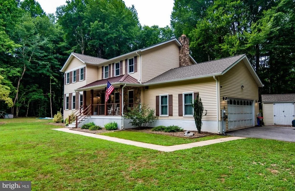 Photo of 3105 KAREN DRIVE