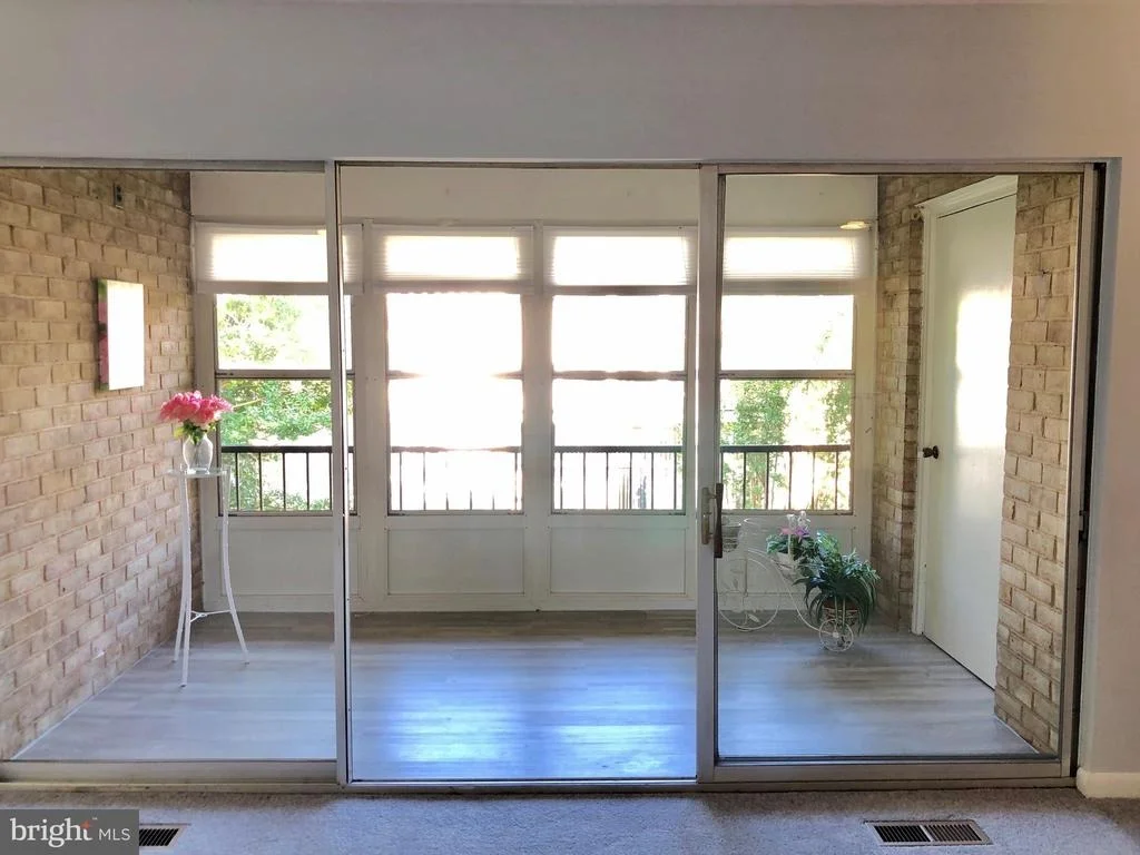 Photo of Unit 22C at 3627 GLENEAGLES DRIVE
