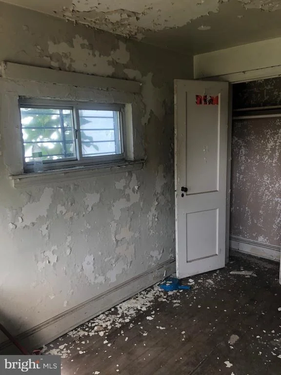 Photo of 4104 TORQUE STREET