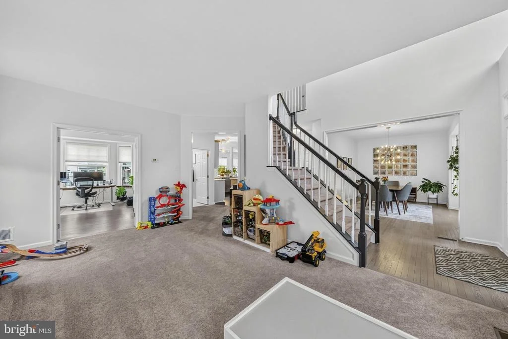 Photo of 14 STONEHEDGE DRIVE