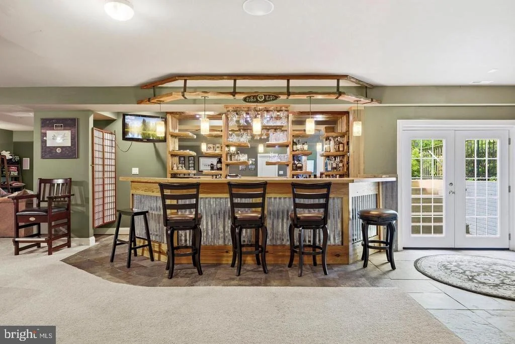 Photo of 3820 LEAFCREST COURT