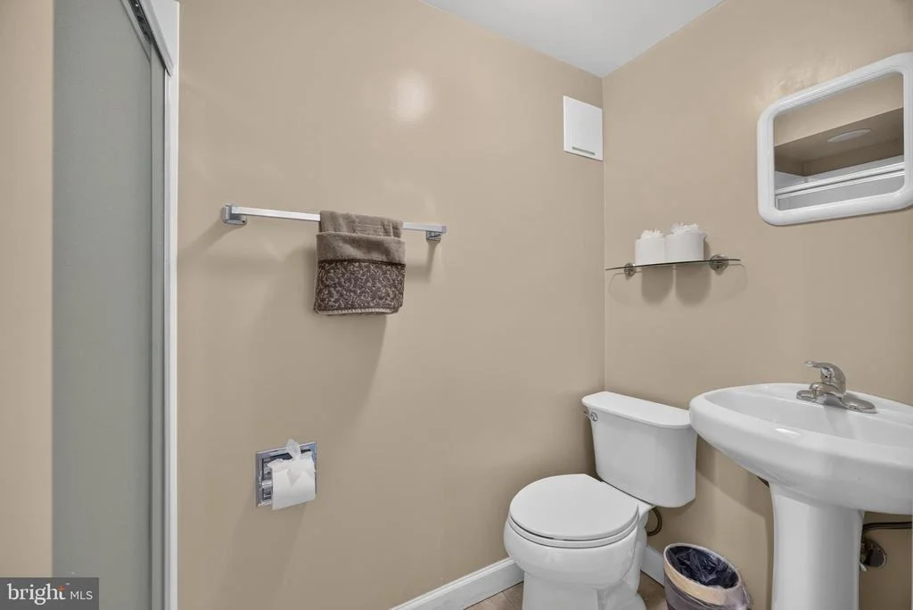 Photo of 2104 CEDAR CIRCLE DRIVE