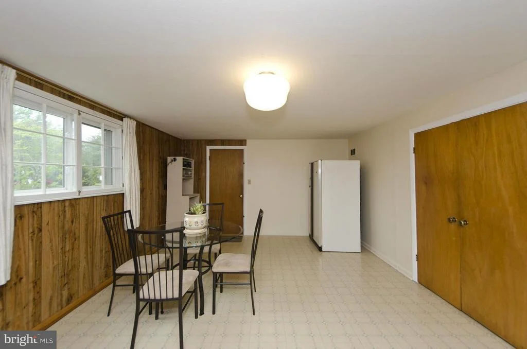 Photo of 7304 LAMAR DRIVE