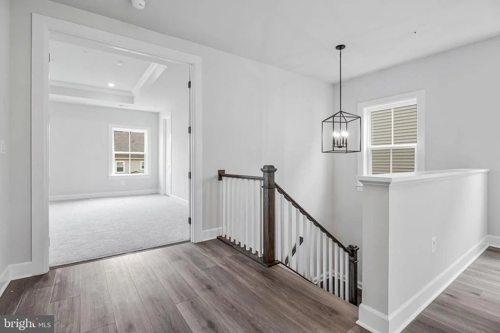Photo of 1423 CRANESBILL LANE