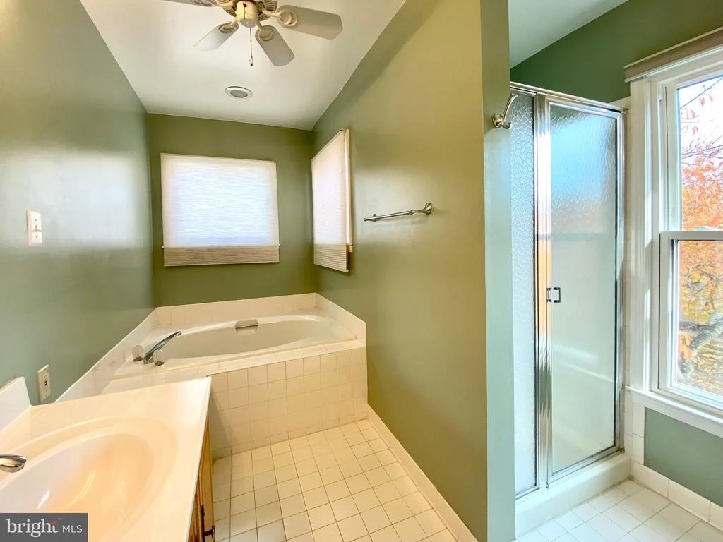 Photo of 14703 PONDSIDE DRIVE