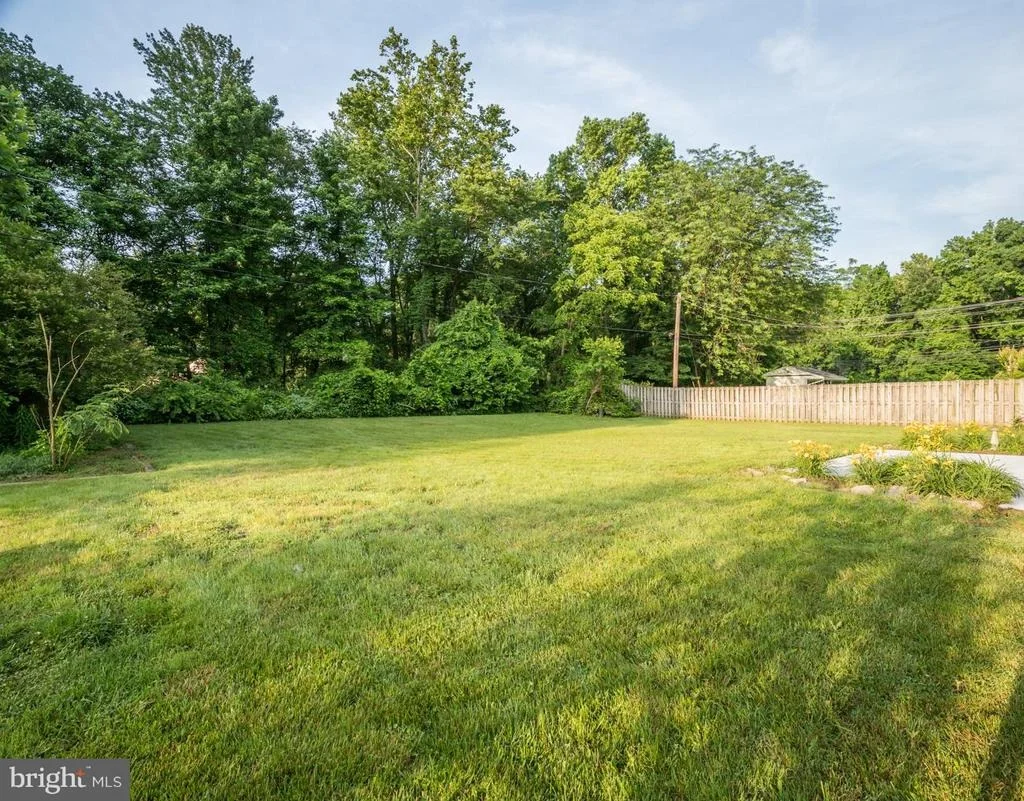 Photo of 12003 MILLSTREAM DRIVE