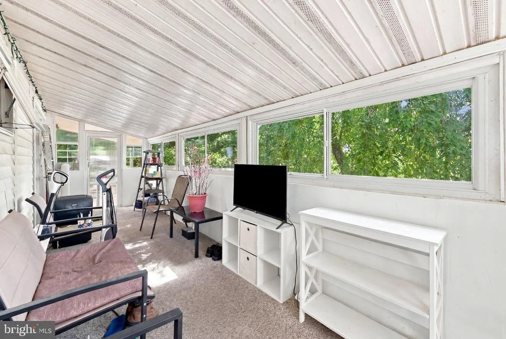 Photo of 926 NEWARK AVENUE