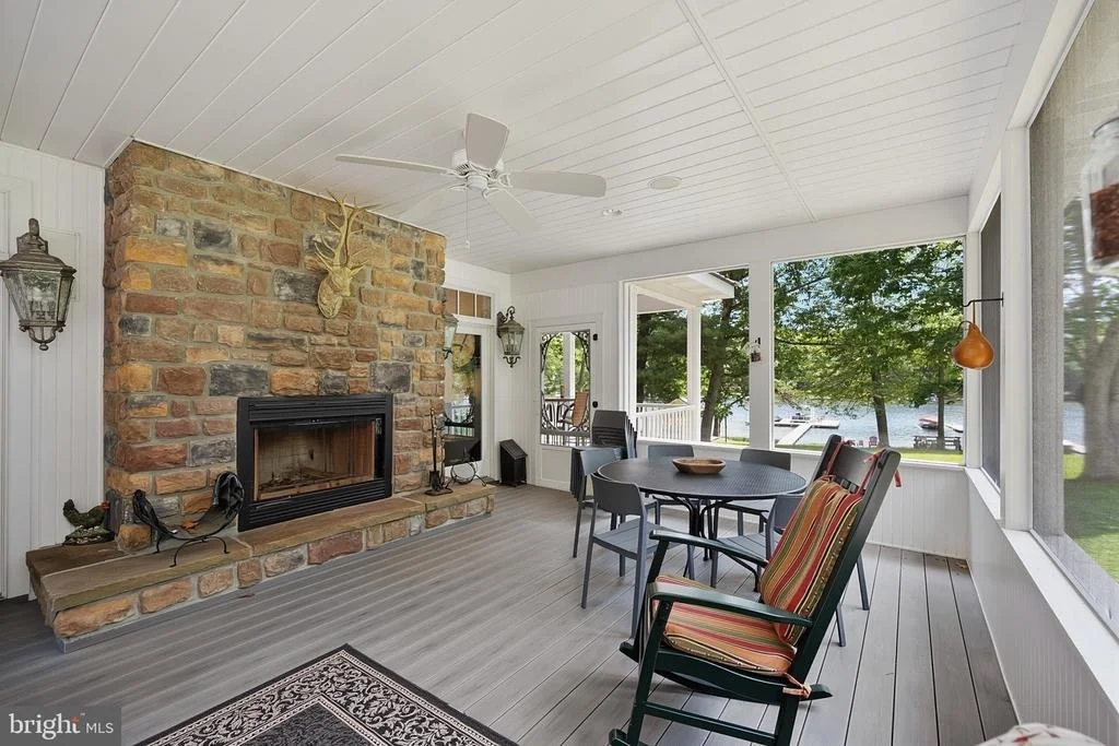 Photo of 507 SHORELINE DRIVE