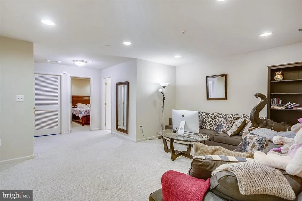 Photo of 23621 SUGAR VIEW DRIVE