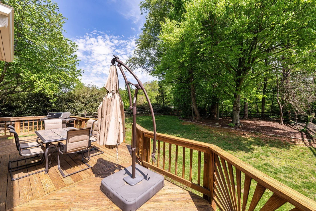 Photo of 20600 PARKSIDE CIRCLE
