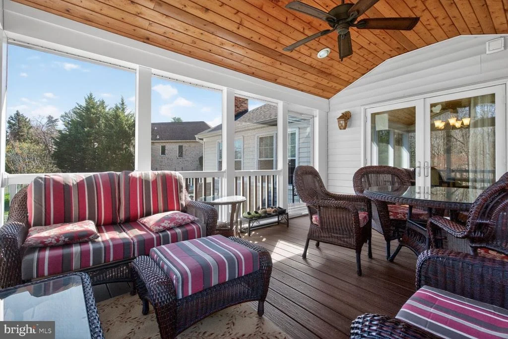 Photo of 2036 MAYFLOWER DRIVE