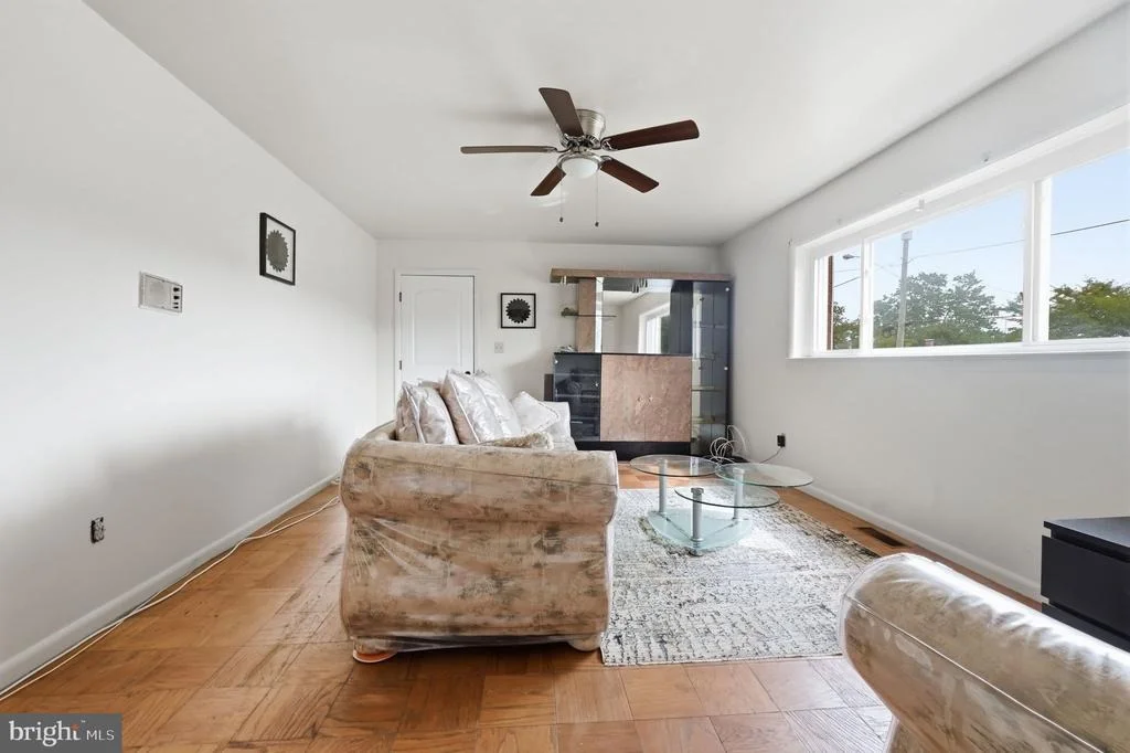 Photo of 7518 DOVER LANE