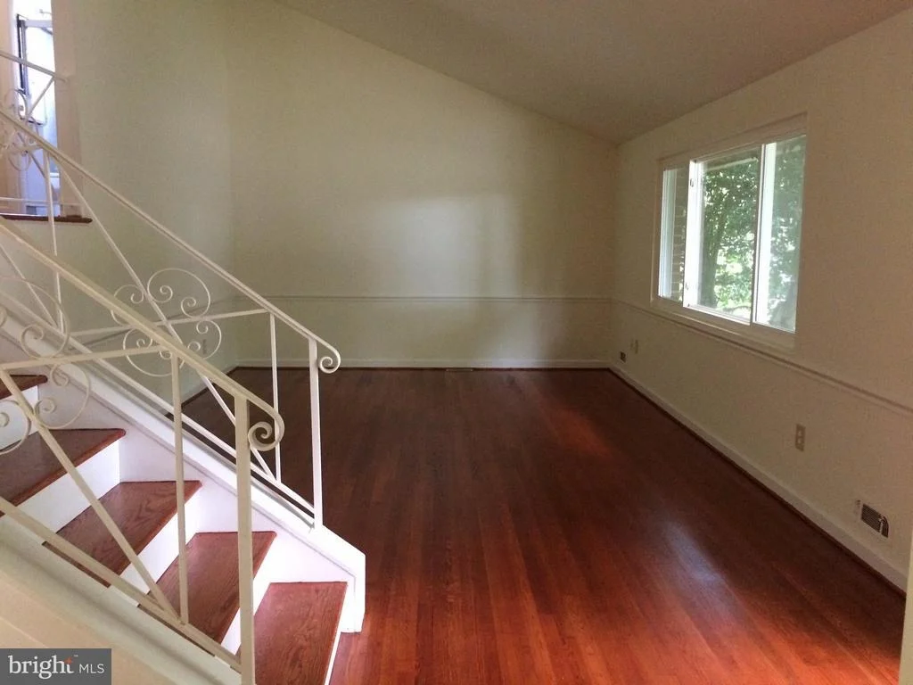Photo of 12919 DEAN ROAD