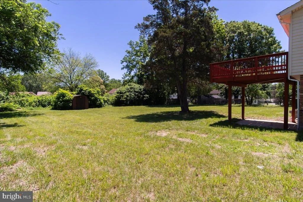 Photo of 8004 MALCOLM ROAD