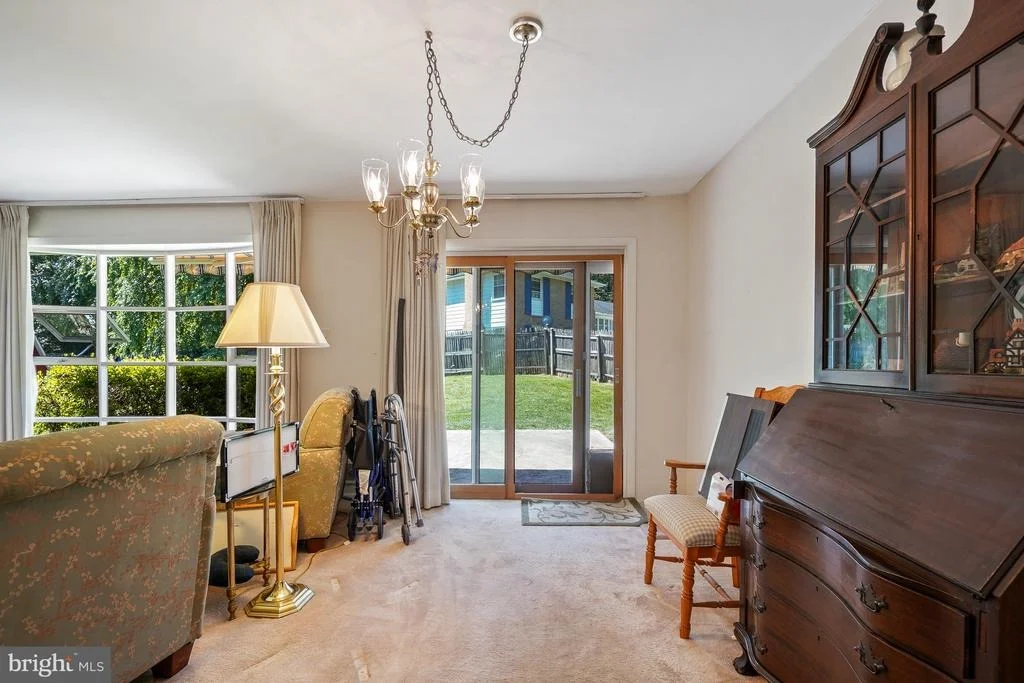 Photo of 16011 JERALD ROAD