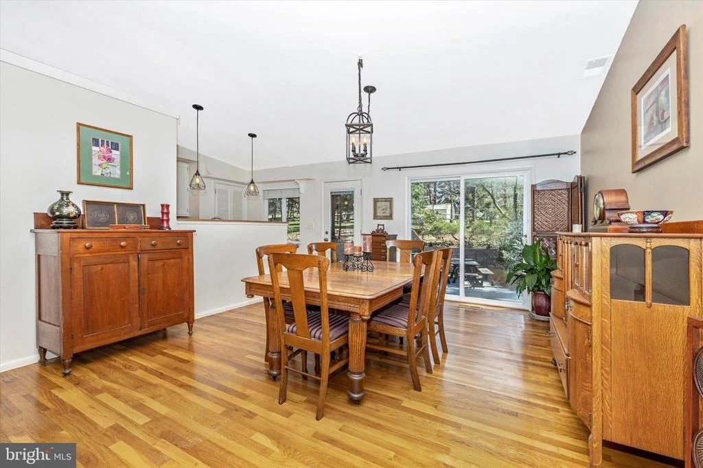 Photo of 8623 PINECLIFF DRIVE