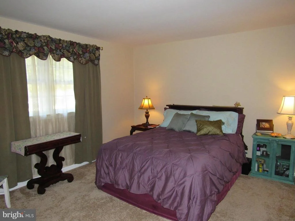 Photo of 6700 HUNTSMAN BOULEVARD