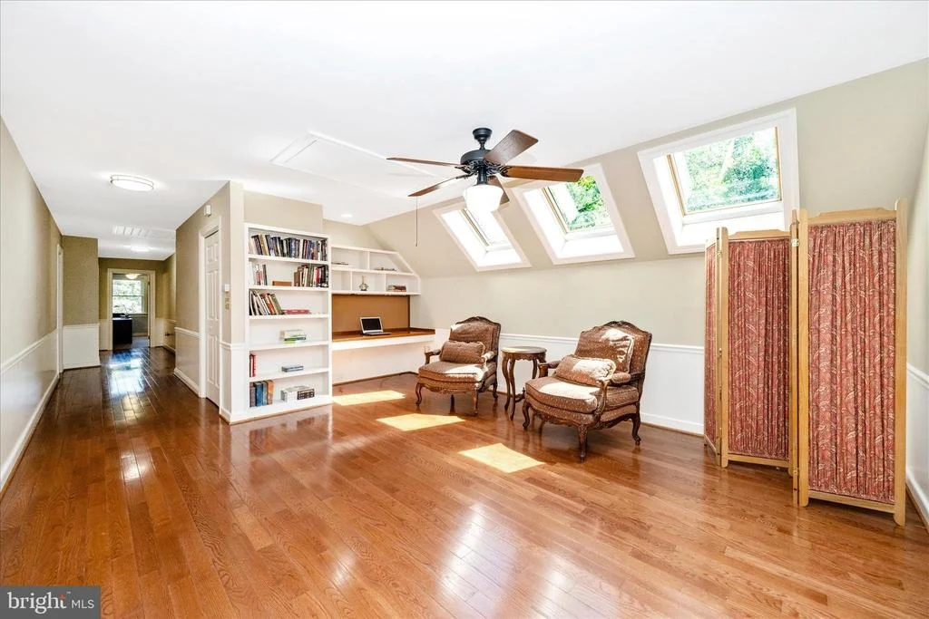 Photo of 6742 DEER SPRING LANE