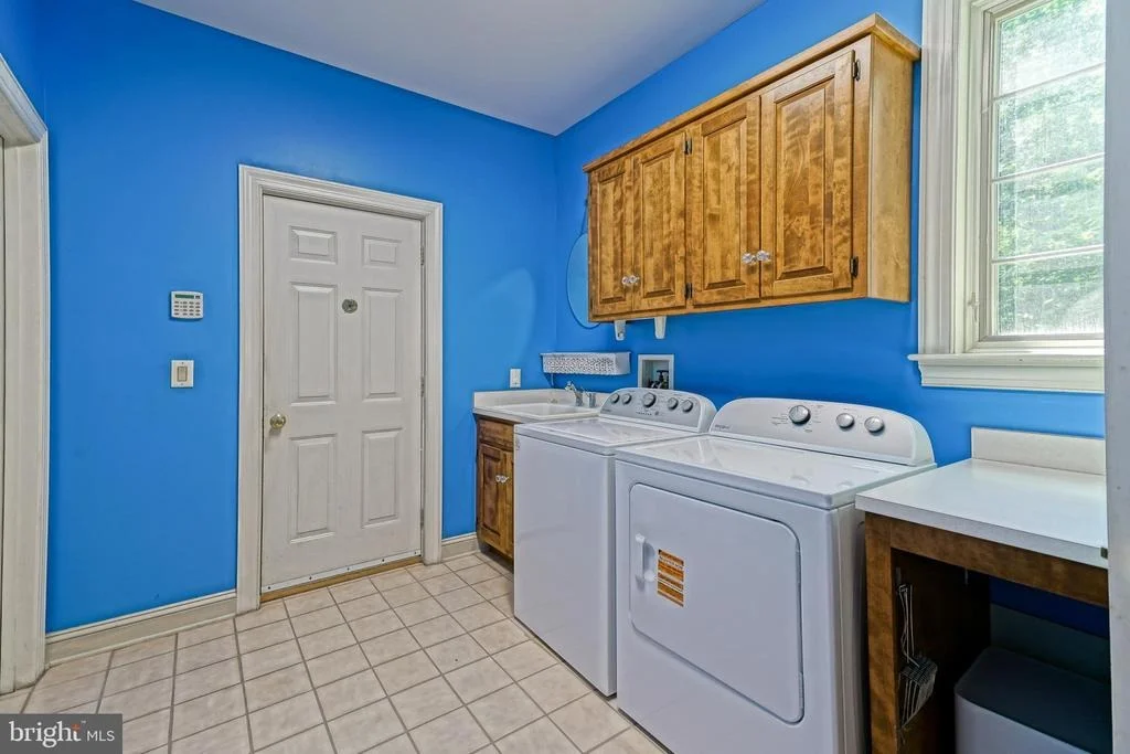 Photo of 6 BLUE HERON DRIVE