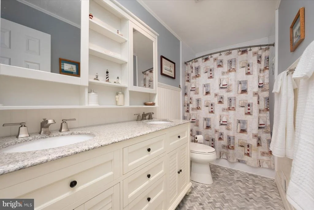 Photo of 26 WILELINOR DRIVE
