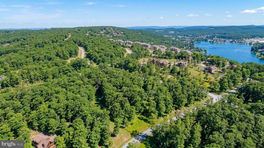 Photo of 94 MOUNTAINTOP ROAD