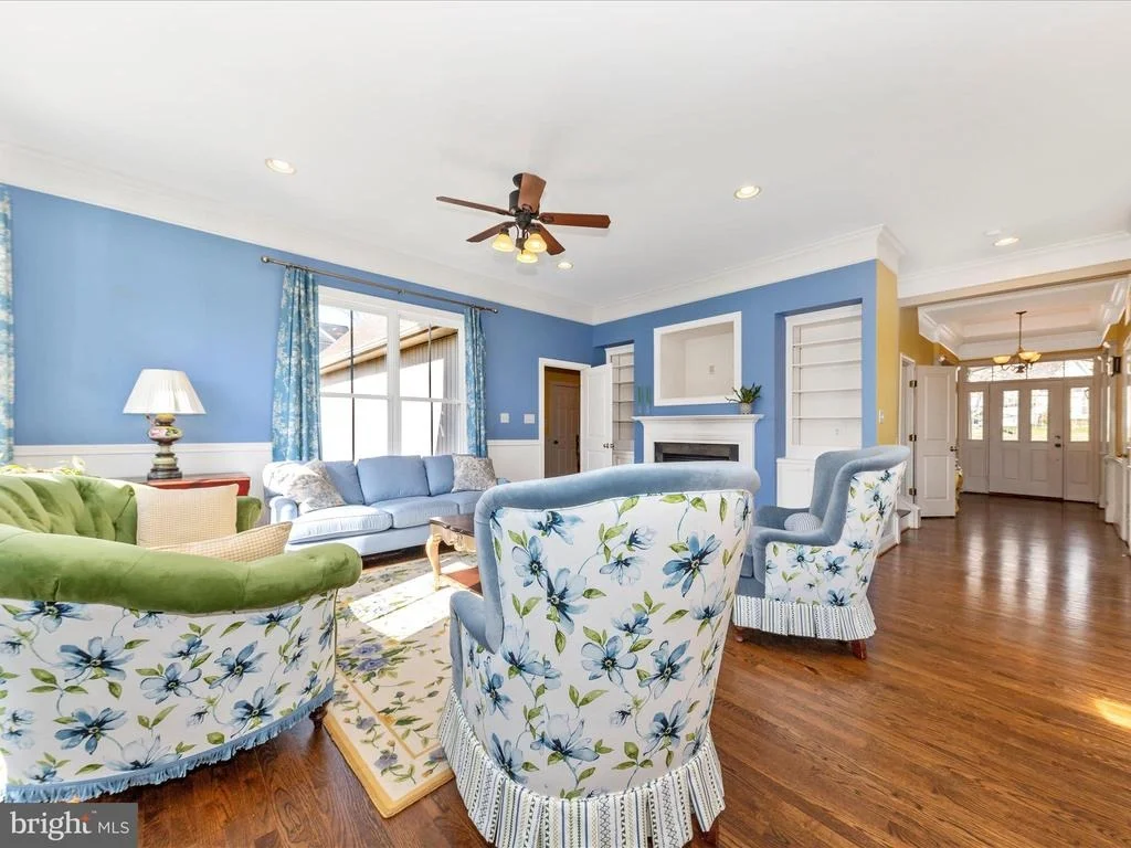 Photo of 12600 RUNNING BROOK DRIVE