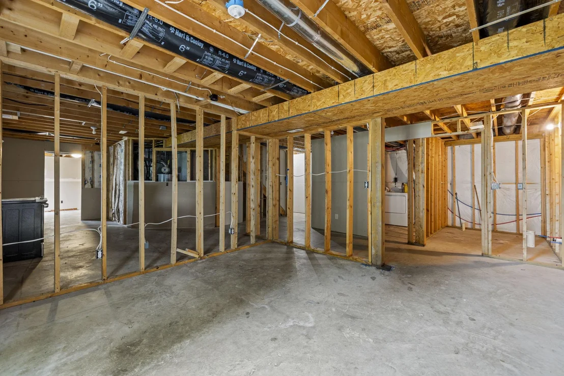 Photo of 116 MCCLURE WAY