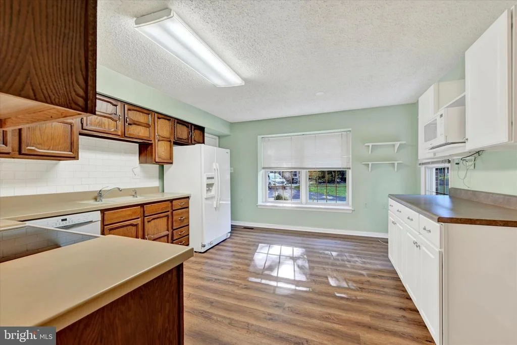 Photo of 1012 MASTLINE DRIVE