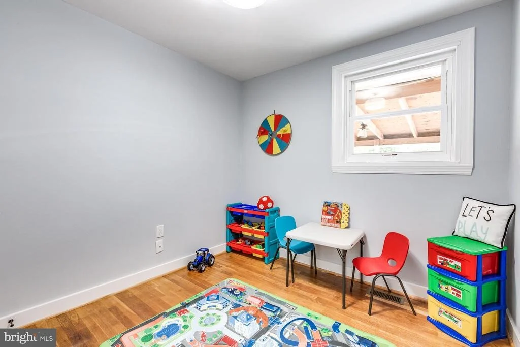 Photo of 2602 LORRING DRIVE