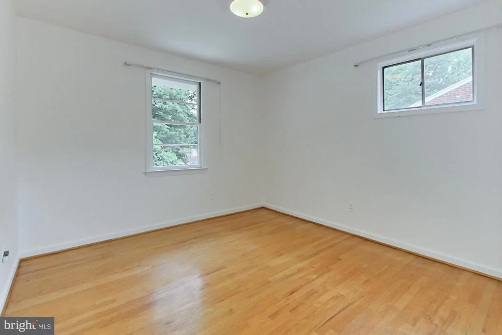 Photo of 7459 LONG PINE DRIVE