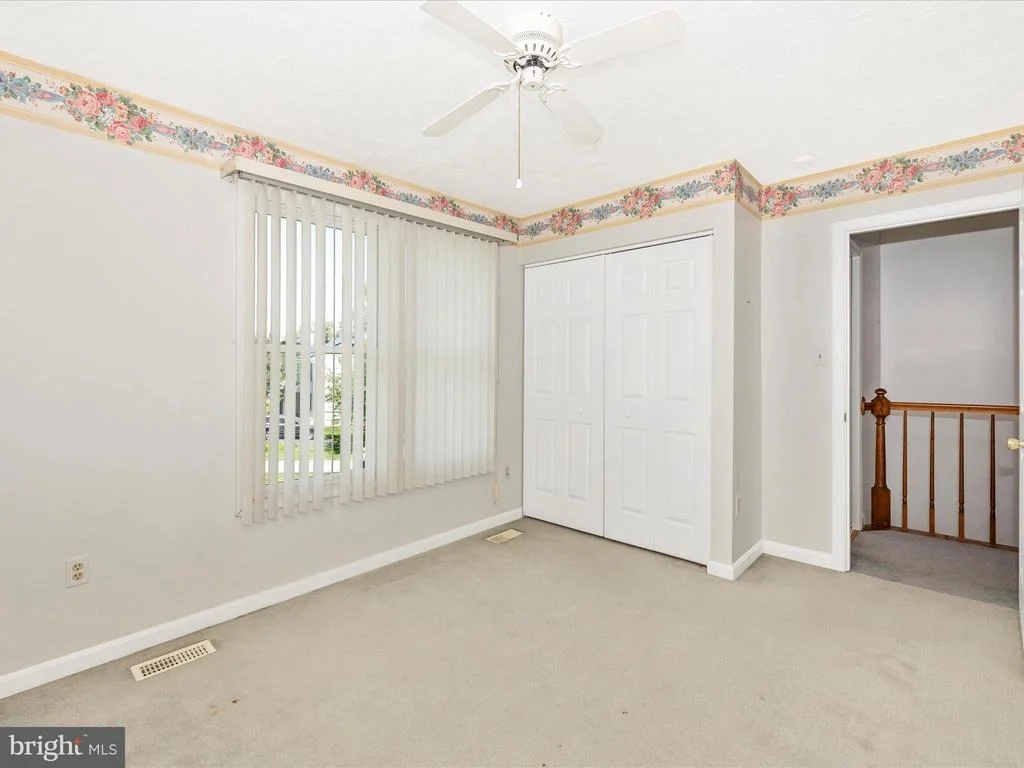 Photo of 2124 COLLINGWOOD LANE